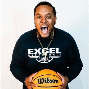 Meet your Posher, Tory